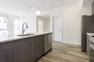 1660 Germantown Ave, Philadelphia, PA 19122 - Photo 13
