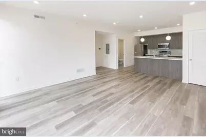 1660 Germantown Avenue #414D, Philadelphia, PA 19122 - Photo 15