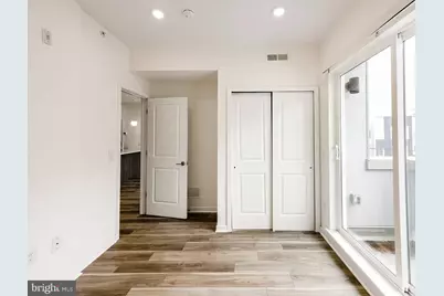 1660 Germantown Avenue #414D, Philadelphia, PA 19122 - Photo 5