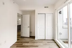 1660 Germantown Ave, Philadelphia, PA 19122 - Photo 5