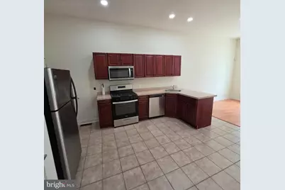 1951 N Gratz Street, Philadelphia, PA 19121 - Photo 1