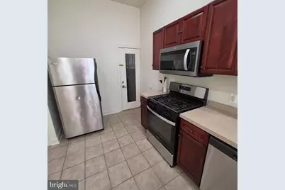 1951 N Gratz Street, Philadelphia, PA 19121 - Photo 3