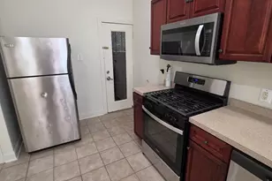 1951 N Gratz St, Philadelphia, PA 19121 - Photo 3