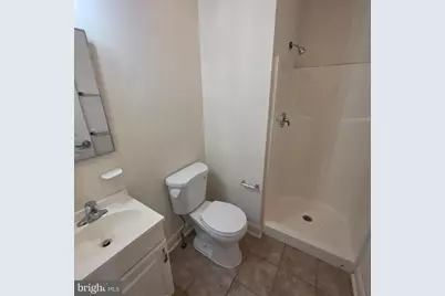 1951 N Gratz Street, Philadelphia, PA 19121 - Photo 15