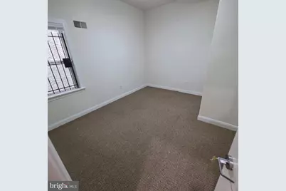 1951 N Gratz Street, Philadelphia, PA 19121 - Photo 11