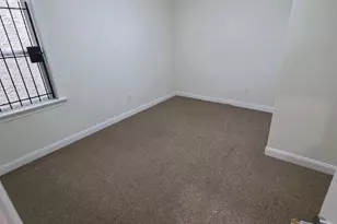1951 N Gratz St, Philadelphia, PA 19121 - Photo 11