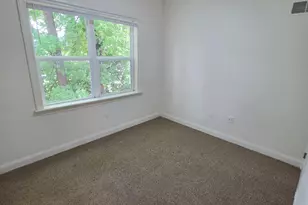 1951 N Gratz St, Philadelphia, PA 19121 - Photo 13