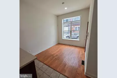 1951 N Gratz Street, Philadelphia, PA 19121 - Photo 5