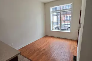 1951 N Gratz St, Philadelphia, PA 19121 - Photo 5