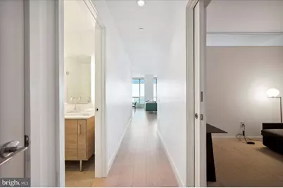 2930 Walnut Street #4613, Philadelphia, PA 19104 - Photo 13