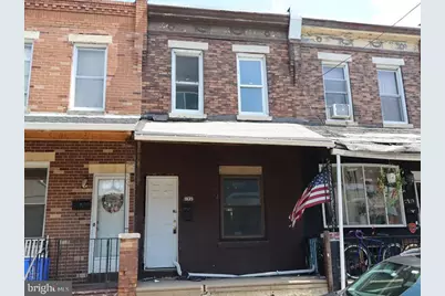 1935 S Norwood Street, Philadelphia, PA 19145 - Photo 1