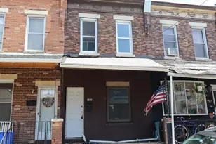 1935 S Norwood St, Philadelphia, PA 19145 - Photo 1