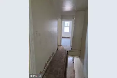 1935 S Norwood Street, Philadelphia, PA 19145 - Photo 21