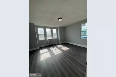 5583 Blakemore Street, Philadelphia, PA 19138 - Photo 11