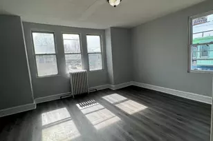 5583 Blakemore St, Philadelphia, PA 19138 - Photo 11