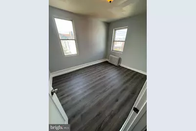 5583 Blakemore Street, Philadelphia, PA 19138 - Photo 9