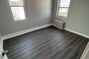 5583 Blakemore St, Philadelphia, PA 19138 - Photo 9