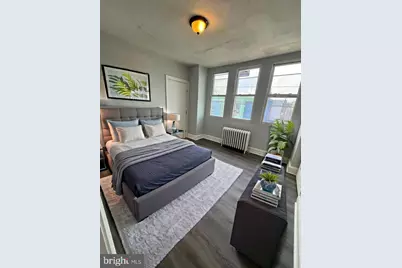 5583 Blakemore Street, Philadelphia, PA 19138 - Photo 3
