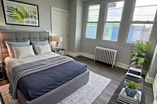5583 Blakemore St, Philadelphia, PA 19138 - Photo 3