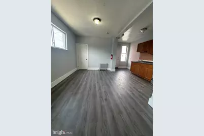 5583 Blakemore Street, Philadelphia, PA 19138 - Photo 7