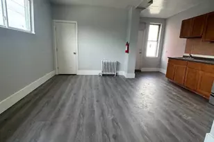5583 Blakemore St, Philadelphia, PA 19138 - Photo 7