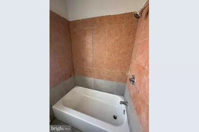 5583 Blakemore Street, Philadelphia, PA 19138 - Photo 13