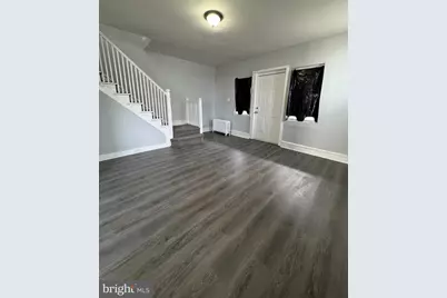 5583 Blakemore Street, Philadelphia, PA 19138 - Photo 5