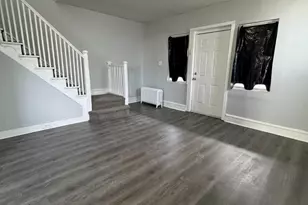 5583 Blakemore St, Philadelphia, PA 19138 - Photo 5
