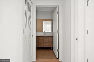2930 Walnut St, Philadelphia, PA 19104 - Photo 7