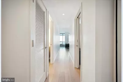 2930 Walnut Street #4320, Philadelphia, PA 19104 - Photo 9