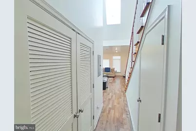 6619 Ridge Ave #306, Philadelphia, PA 19128 - Photo 1