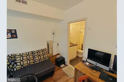 6619 Ridge Ave #306, Philadelphia, PA 19128 - Photo 7