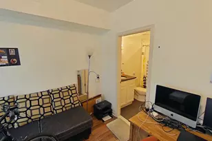 6619 Ridge Ave, Philadelphia, PA 19128 - Photo 7