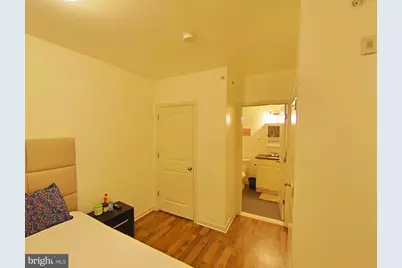6619 Ridge Ave #306, Philadelphia, PA 19128 - Photo 5