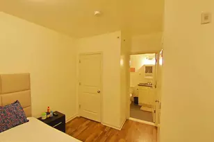 6619 Ridge Ave, Philadelphia, PA 19128 - Photo 5