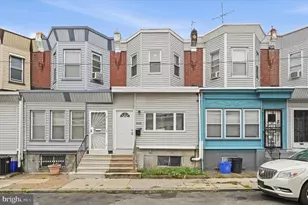 1846 S Yewdall St, Philadelphia, PA 19143 - Photo 1
