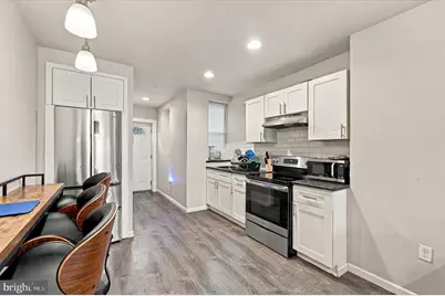 1846 S Yewdall Street, Philadelphia, PA 19143 - Photo 7
