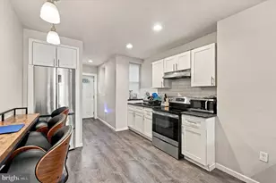 1846 S Yewdall St, Philadelphia, PA 19143 - Photo 7
