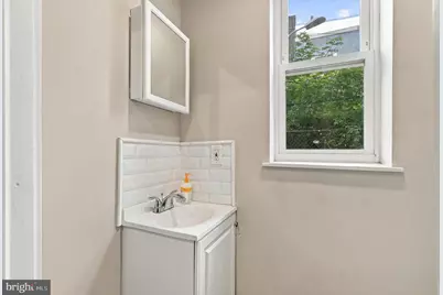 1846 S Yewdall Street, Philadelphia, PA 19143 - Photo 9