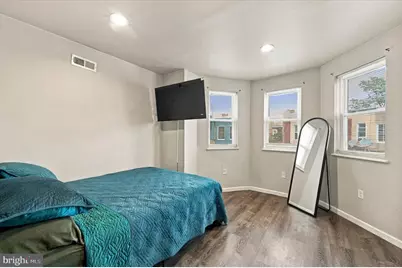 1846 S Yewdall Street, Philadelphia, PA 19143 - Photo 13