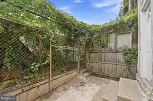 1846 S Yewdall St, Philadelphia, PA 19143 - Photo 15