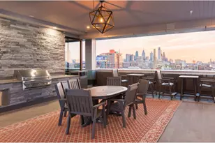235 N Columbus Blvd, Philadelphia, PA 19106 - Photo 7