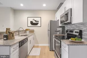 235 N Columbus Blvd, Philadelphia, PA 19106 - Photo 23