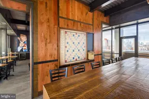 235 N Columbus Blvd, Philadelphia, PA 19106 - Photo 33