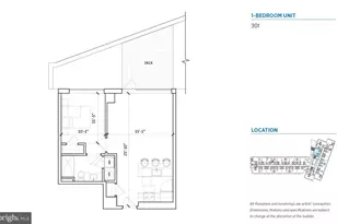235 N Columbus Blvd, Philadelphia, PA 19106 - Photo 13