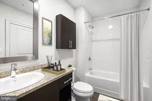 235 N Columbus Blvd, Philadelphia, PA 19106 - Photo 27