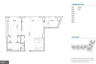 235 N Columbus Blvd, Philadelphia, PA 19106 - Photo 15