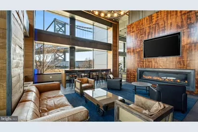 235 N Columbus Boulevard #803, Philadelphia, PA 19106 - Photo 43
