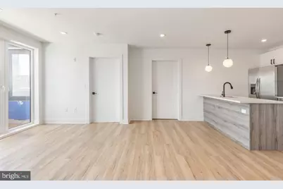 [Address not provided], Philadelphia, PA 19123 - Photo 19