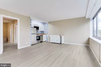 2401 Pennsylvania Avenue #7B26, Philadelphia, PA 19130 - Photo 9